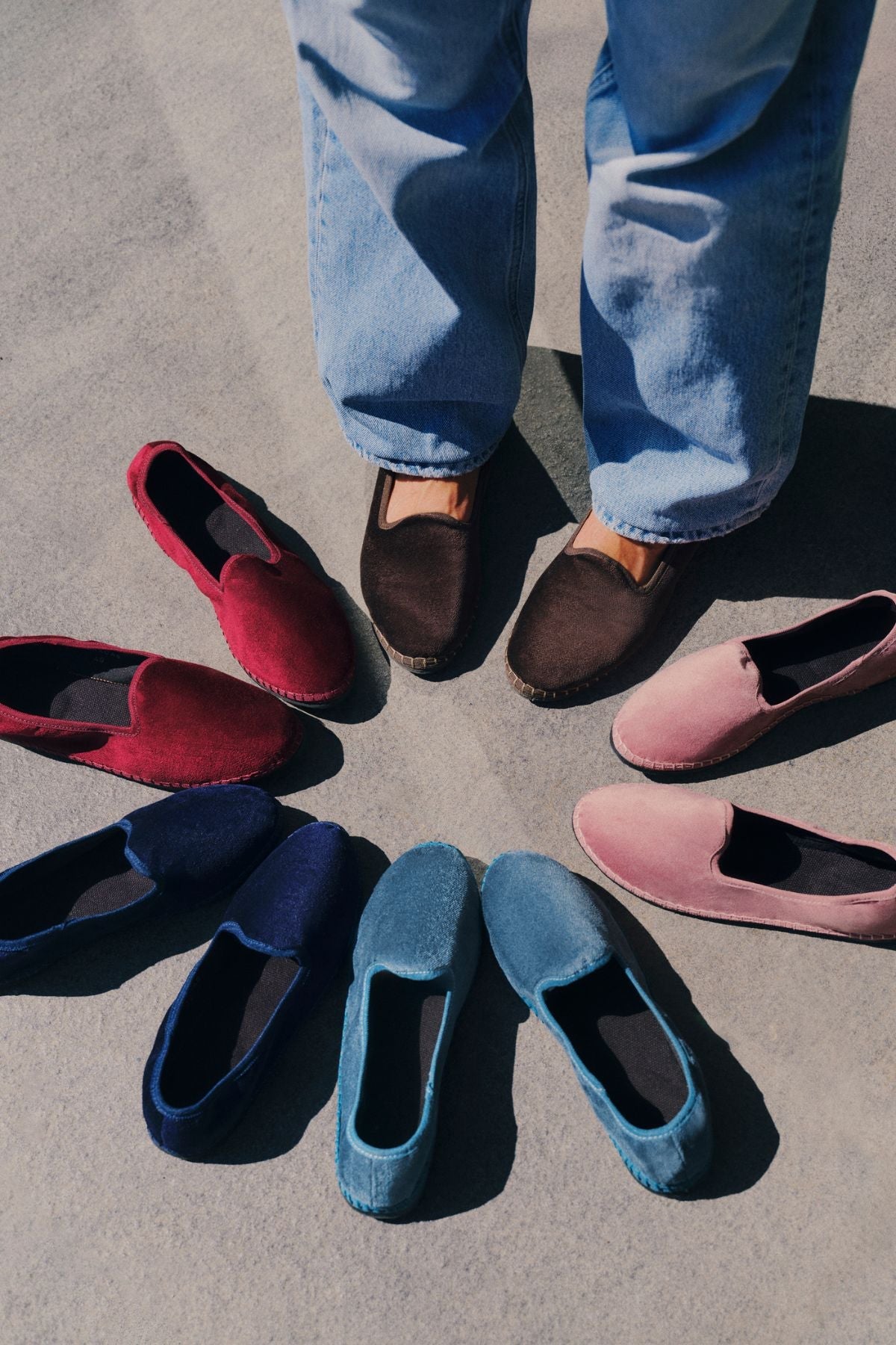 BONBON BITTER CHOCOLATE