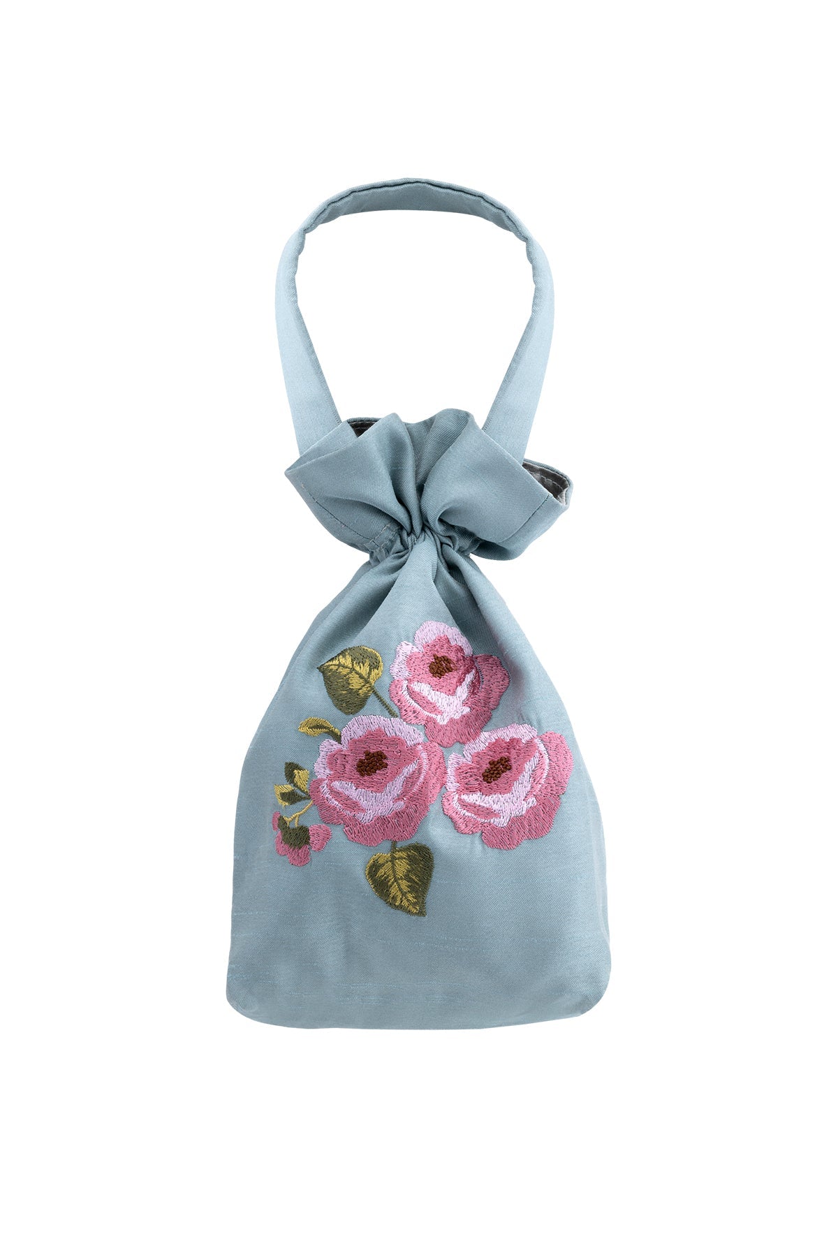 BOBOLI BABY BLUE