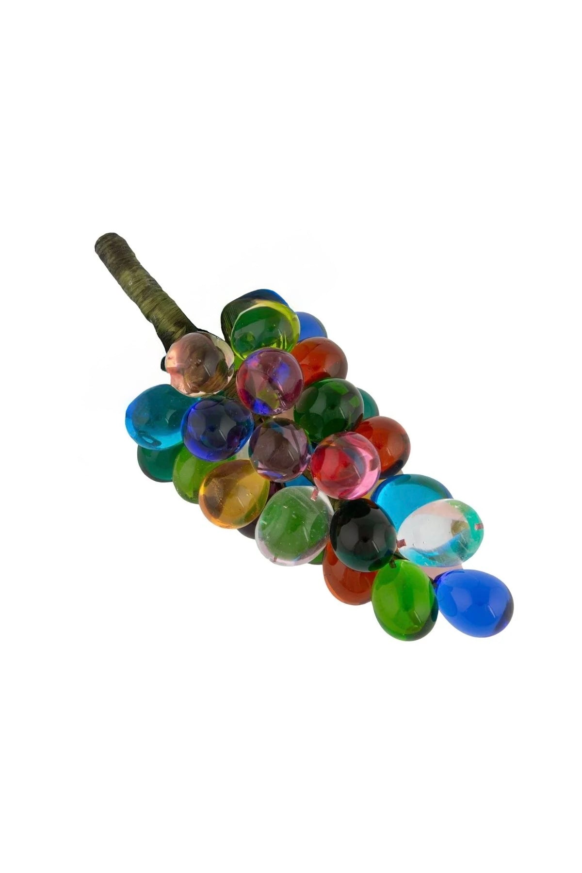 MULTI GRAPE