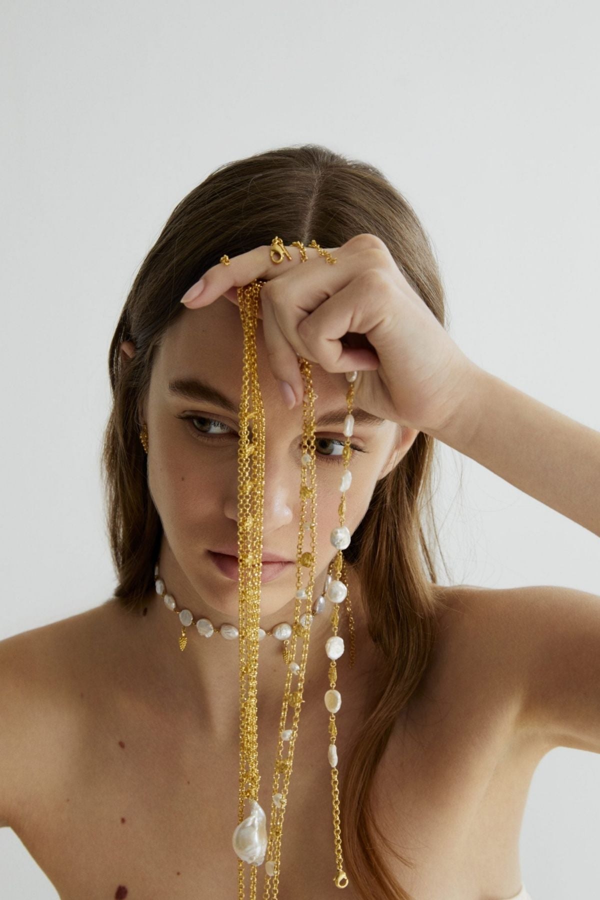 VENUS