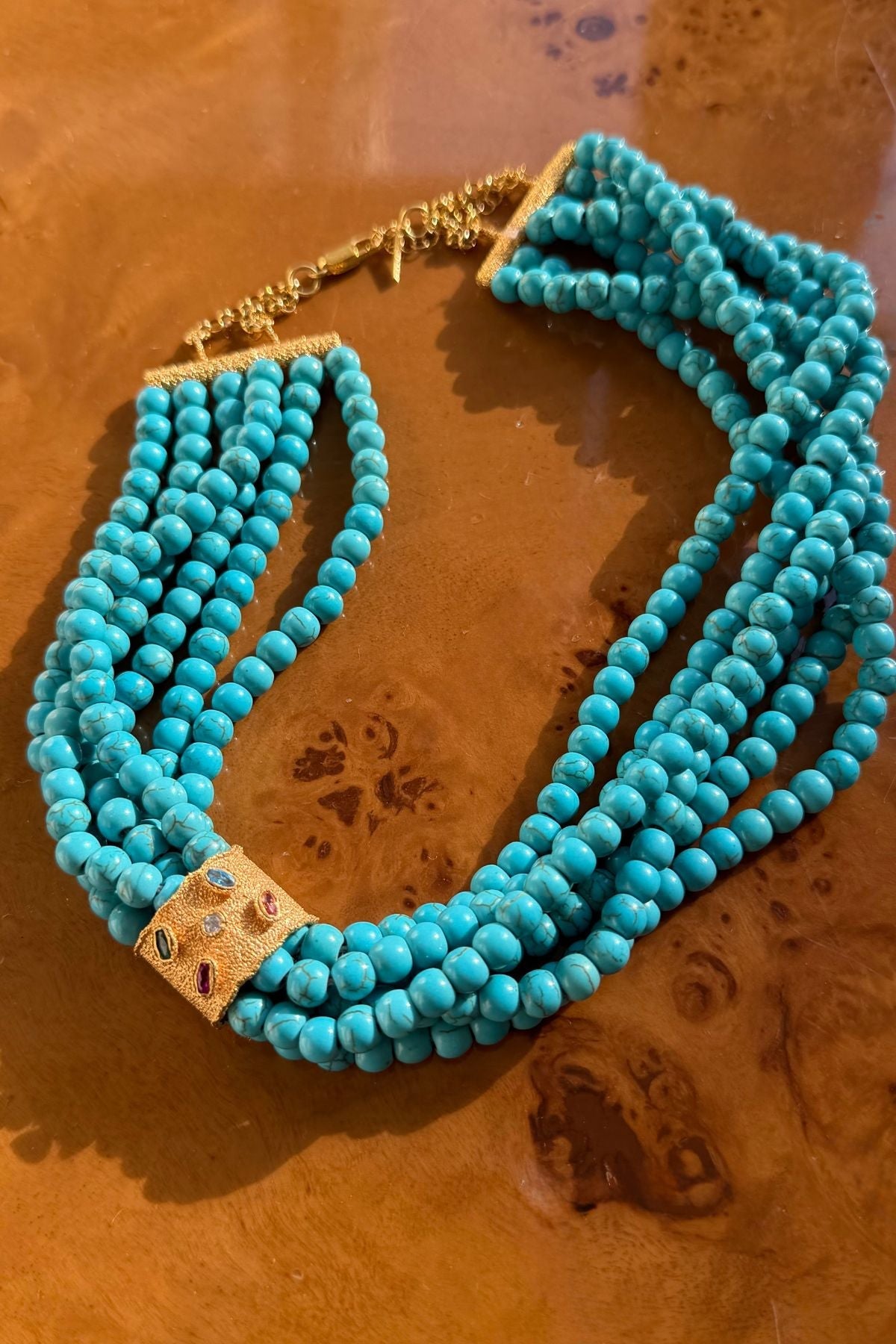CLEOPATRA