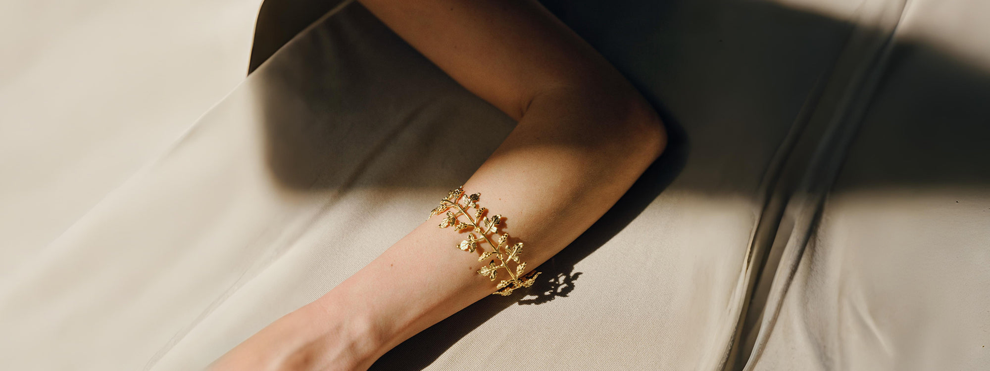 Cuffs