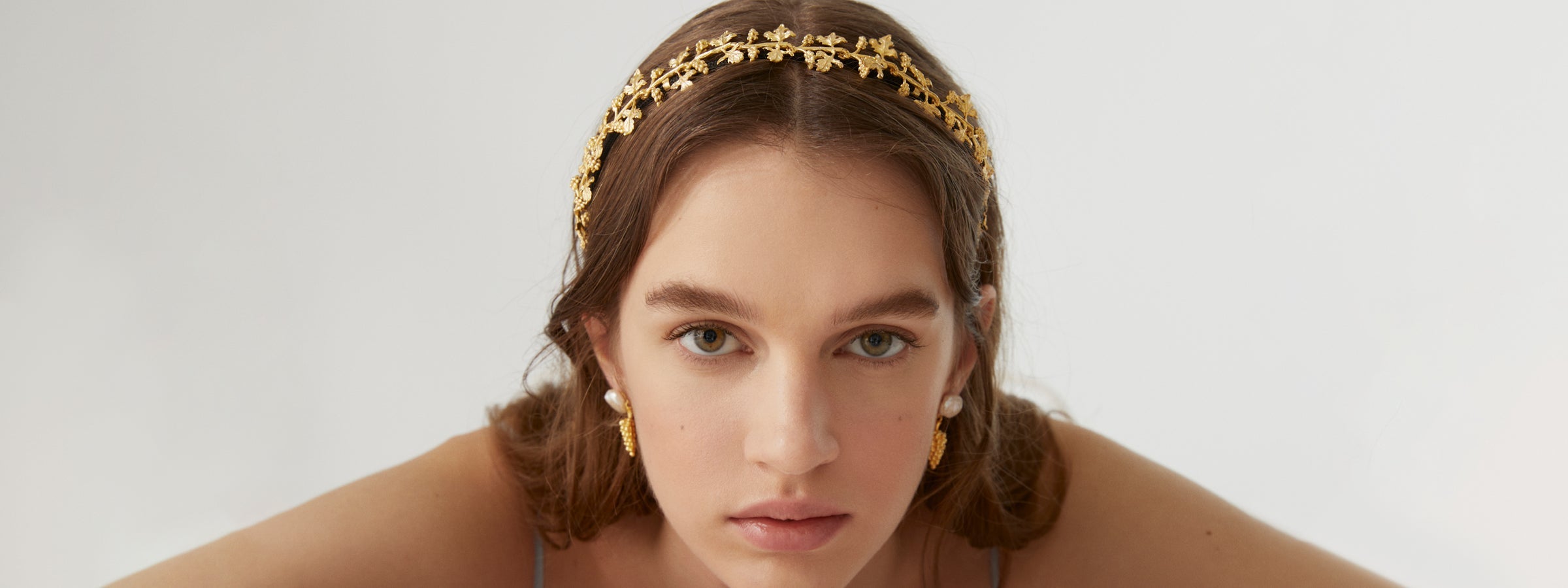 Headpieces