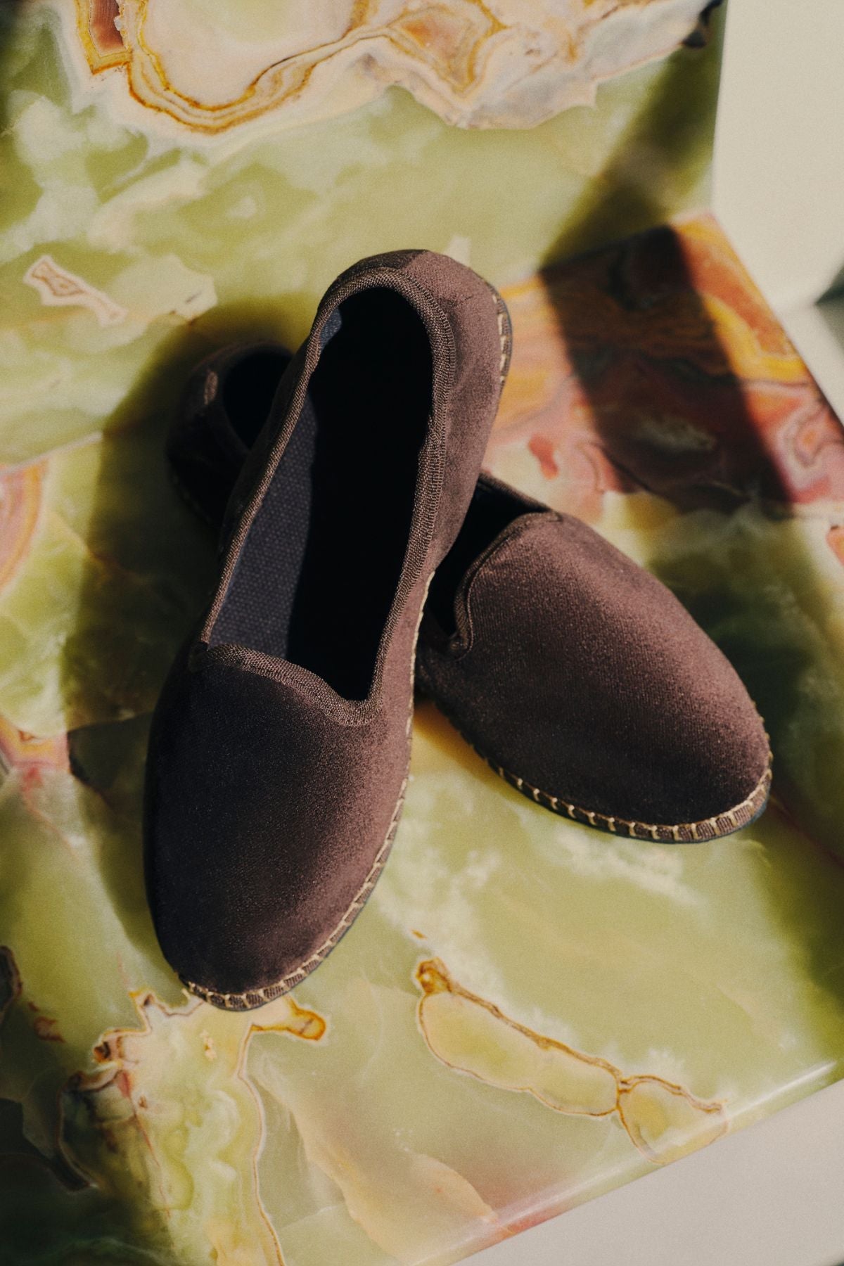 BONBON BITTER CHOCOLATE