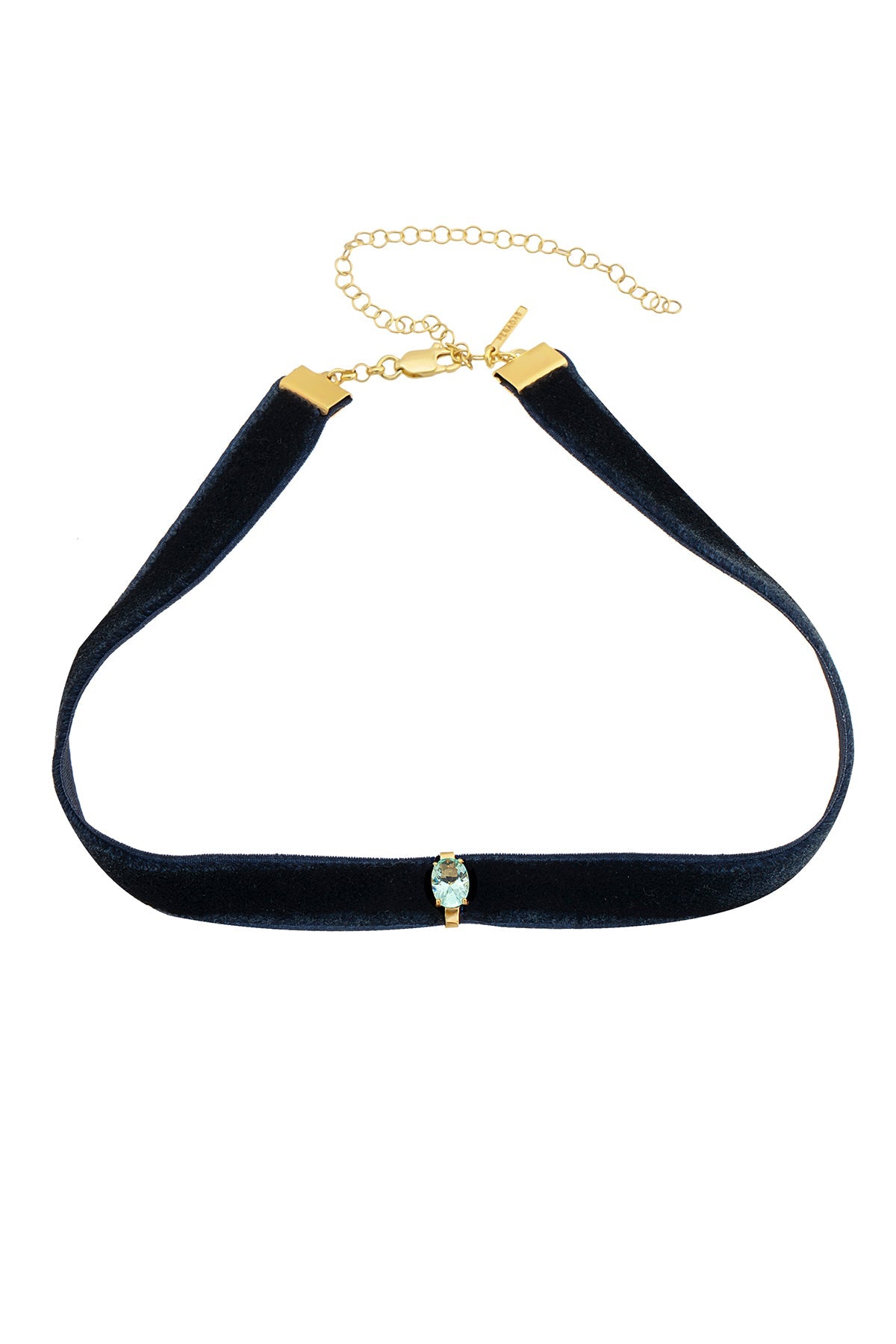 PRINCESS DIANA TOPAZ